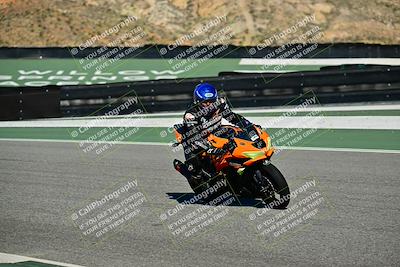 media/Dec-12-2025-2WTD (Fri) [[7c7cc9b1da]]/C Group/Session 3/